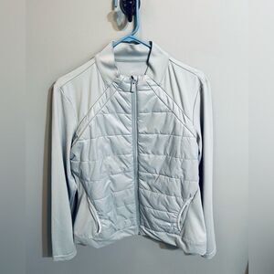 NWOT Southern Tide Jacket
